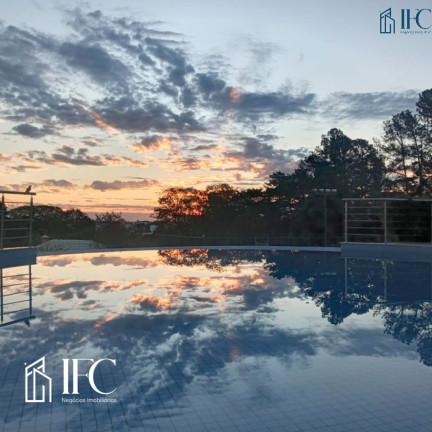 Imagem Casa com 3 Quartos à Venda, 190 m² em Cyrela Landscape - Uberaba Imagem Casa com 3 Quartos à Venda, 190 m² em Cyrela Landscape - Uberaba