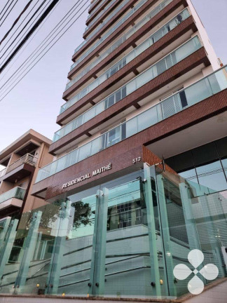 Imagem Imóvel com 2 Quartos à Venda, 54 m² em Aparecida - Santos Imagem Imóvel com 2 Quartos à Venda, 54 m² em Aparecida - Santos