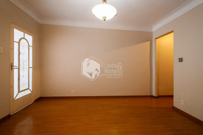 Imagem Sobrado com 2 Quartos à Venda, 195 m² em Perdizes - São Paulo Imagem Sobrado com 2 Quartos à Venda, 195 m² em Perdizes - São Paulo