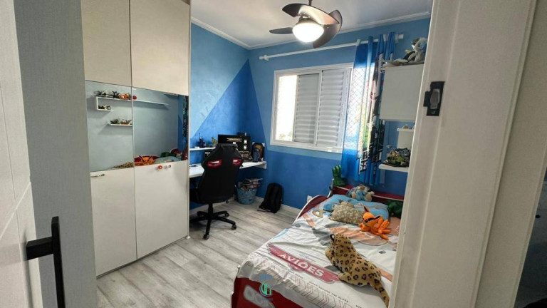 Imagem Apartamento com 2 Quartos à Venda, 115 m² em Santo Amaro - São Paulo Imagem Apartamento com 2 Quartos à Venda, 115 m² em Santo Amaro - São Paulo
