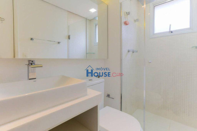 Imagem Apartamento com 2 Quartos à Venda, 69 m² em Pompéia - São Paulo Imagem Apartamento com 2 Quartos à Venda, 69 m² em Pompéia - São Paulo