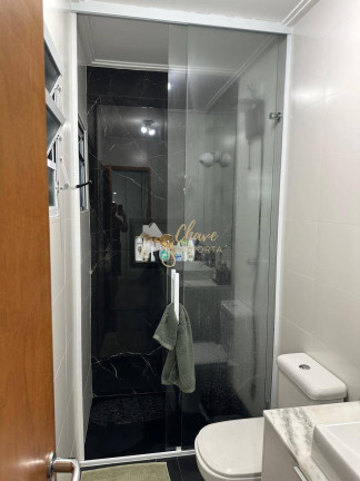 Sobrado com 3 Quartos à Venda, 136 m² em Vila Moinho Velho - São Paulo