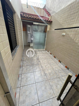 Imagem Casa com 2 Quartos à Venda, em Loteamento Villagio Verde Mare - Caraguatatuba Imagem Casa com 2 Quartos à Venda, em Loteamento Villagio Verde Mare - Caraguatatuba