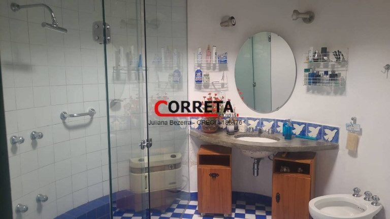 Imagem Casa com 6 Quartos à Venda, 3.900 m² em Piratuba - Ibiúna Imagem Casa com 6 Quartos à Venda, 3.900 m² em Piratuba - Ibiúna