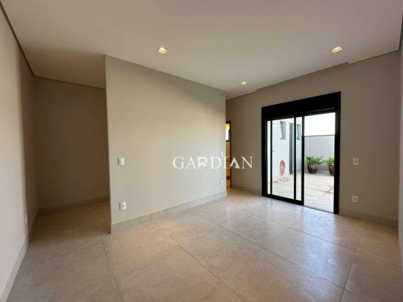 Imagem Casa com 3 Quartos à Venda, 195 m² em Jardim Piemonte - Indaiatuba
