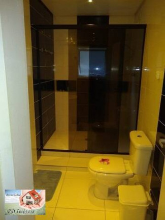 Imagem Casa com 3 Quartos à Venda, 180 m² em Parque Terra Nova Ii - São Bernardo Do Campo Imagem Casa com 3 Quartos à Venda, 180 m² em Parque Terra Nova Ii - São Bernardo Do Campo