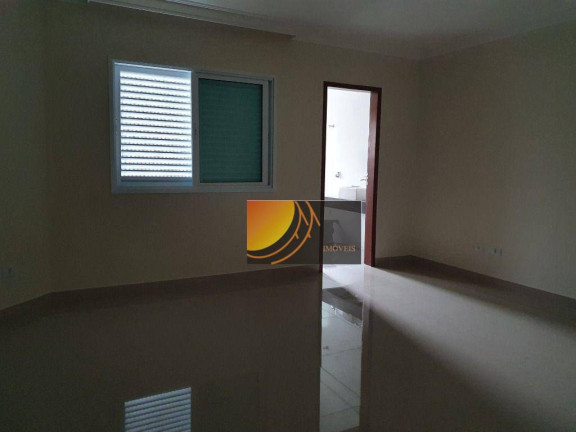 Imagem Casa com 3 Quartos à Venda, 220 m² em Pirituba - São Paulo