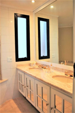 Imagem Apartamento com 3 Quartos à Venda, 198 m² em Jardim Parque Morumbi - São Paulo Imagem Apartamento com 3 Quartos à Venda, 198 m² em Jardim Parque Morumbi - São Paulo