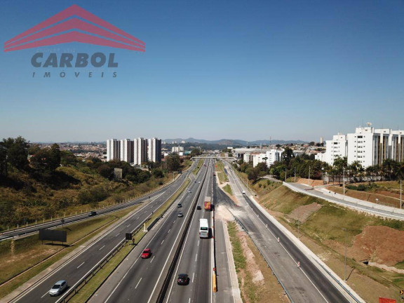 Imagem Apartamento com 2 Quartos à Venda, 115 m² em Jardim Bonfiglioli - Jundiaí Imagem Apartamento com 2 Quartos à Venda, 115 m² em Jardim Bonfiglioli - Jundiaí