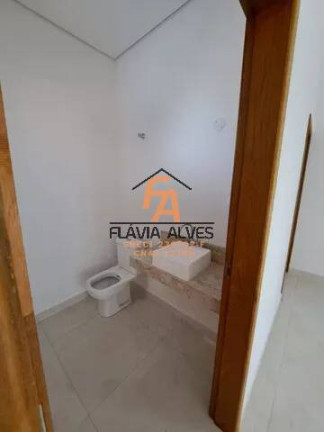 Imagem Casa de Condomínio com 3 Quartos à Venda, 143 m² em São Venâncio - Itupeva Imagem Casa de Condomínio com 3 Quartos à Venda, 143 m² em São Venâncio - Itupeva