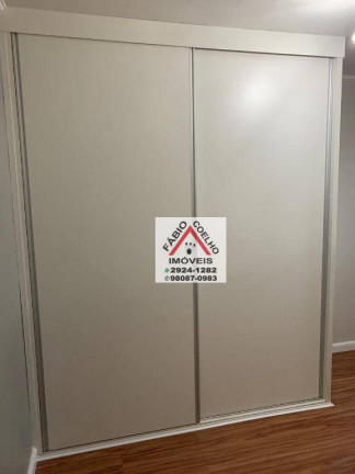 Imagem Apartamento com 2 Quartos à Venda, 58 m² em Jardim Marajoara - São Paulo Imagem Apartamento com 2 Quartos à Venda, 58 m² em Jardim Marajoara - São Paulo