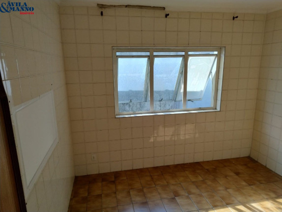 Imagem Imóvel com 6 Quartos à Venda, em Brás - São Paulo Imagem Imóvel com 6 Quartos à Venda, em Brás - São Paulo