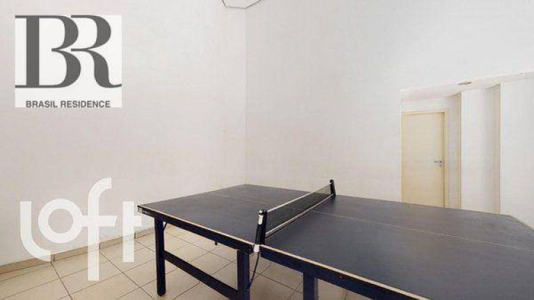 Imagem Apartamento com 3 Quartos à Venda, 115 m² em Brooklin Novo - São Paulo Imagem Apartamento com 3 Quartos à Venda, 115 m² em Brooklin Novo - São Paulo