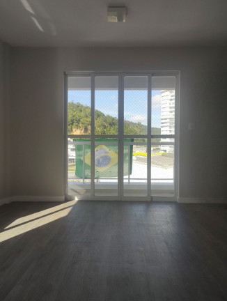Foto do imóvel Imóvel com 2 Quartos à Venda,  em Dom Bosco - Itajaí