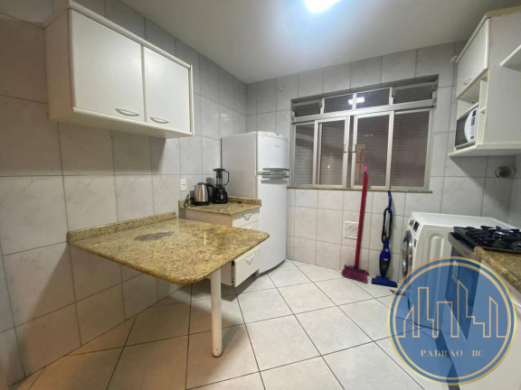 Imagem Apartamento com 2 Quartos para Temporada, em Centro - Balneário Camboriú Imagem Apartamento com 2 Quartos para Temporada, em Centro - Balneário Camboriú
