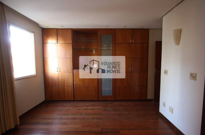 Imagem Cobertura com 2 Quartos à Venda, 210 m² em Santo Antônio - Belo Horizonte