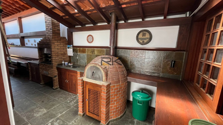 Imagem Casa com 5 Quartos à Venda, 225 m² em Perequê Açu - Ubatuba