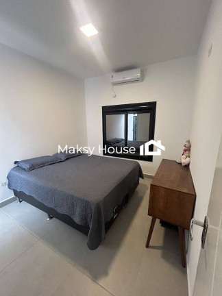 Imagem Casa com 3 Quartos para Temporada,  em Bal. Nereidas - Guaratuba