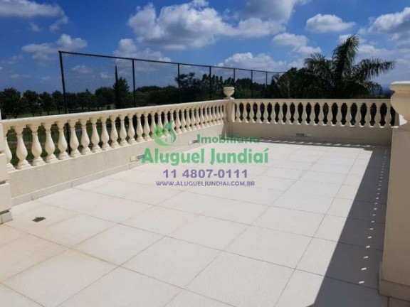 Imagem Casa com 4 Quartos para Alugar ou Temporada, 428 m² em Jardim Da Serra Ll - Jacaré (cabreúva) Imagem Casa com 4 Quartos para Alugar ou Temporada, 428 m² em Jardim Da Serra Ll - Jacaré (cabreúva)