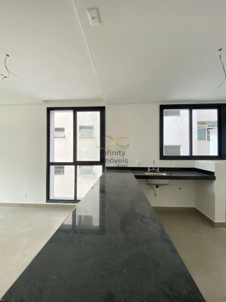 Imagem Apartamento com 2 Quartos à Venda, 76 m² em Serra - Belo Horizonte Imagem Apartamento com 2 Quartos à Venda, 76 m² em Serra - Belo Horizonte