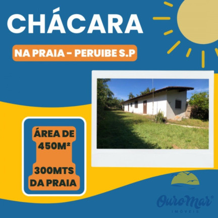 Imagem Chácara para Alugar ou Temporada, 450 m² em Santa Cruz - Peruíbe Imagem Chácara para Alugar ou Temporada, 450 m² em Santa Cruz - Peruíbe