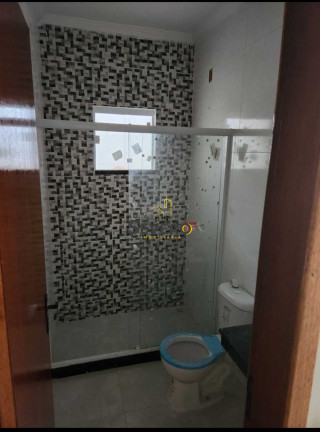 Imagem Casa com 3 Quartos à Venda, 91 m² em Jardim Atlântico Central (itaipuaçu) - Maricá Imagem Casa com 3 Quartos à Venda, 91 m² em Jardim Atlântico Central (itaipuaçu) - Maricá