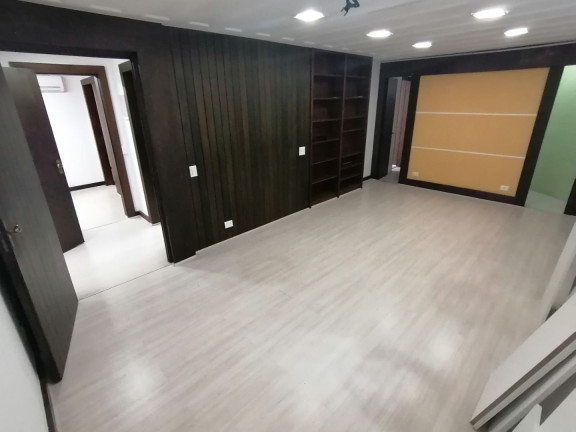 Imóvel à Venda ou Locação, 110 m² em Centro - Rio De Janeiro