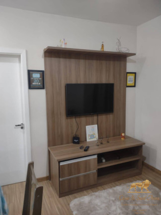 Imagem Apartamento com 2 Quartos à Venda, 55 m² em Vila Marinela - Campos Do Jordão Imagem Apartamento com 2 Quartos à Venda, 55 m² em Vila Marinela - Campos Do Jordão