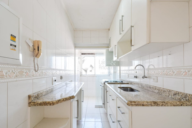 Imagem Apartamento com 2 Quartos à Venda, 49 m² em Mooca - São Paulo Imagem Apartamento com 2 Quartos à Venda, 49 m² em Mooca - São Paulo