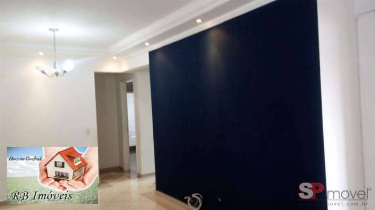 Imagem Apartamento com 3 Quartos à Venda, 91 m² em Vila Curuçá - Santo André Imagem Apartamento com 3 Quartos à Venda, 91 m² em Vila Curuçá - Santo André