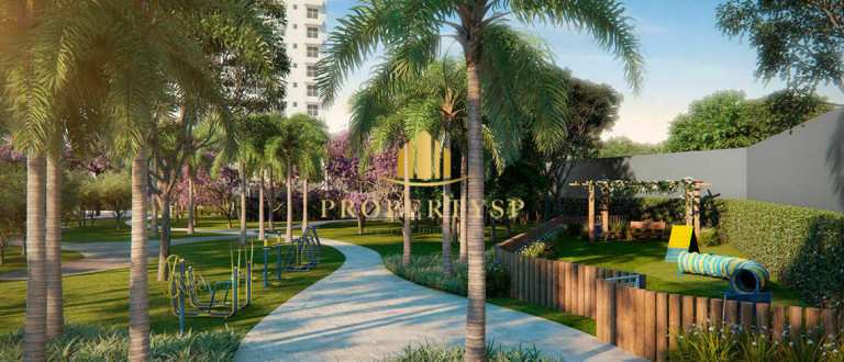 Imagem Apartamento com 3 Quartos à Venda, 105 m² em Vila Anastácio - São Paulo Imagem Apartamento com 3 Quartos à Venda, 105 m² em Vila Anastácio - São Paulo