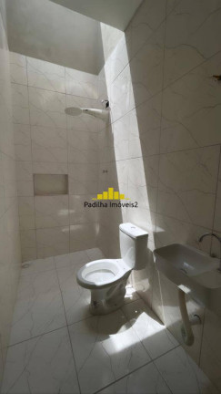 Imagem Casa com 2 Quartos à Venda, 125 m² em Cajuru Do Sul - Sorocaba