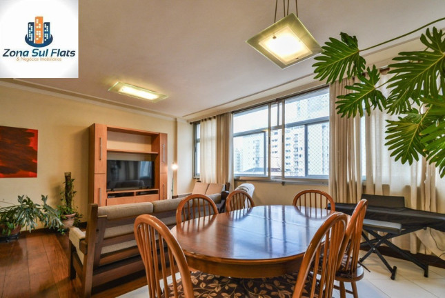 Imagem Apartamento com 3 Quartos à Venda, 113 m² em Pinheiros - São Paulo Imagem Apartamento com 3 Quartos à Venda, 113 m² em Pinheiros - São Paulo
