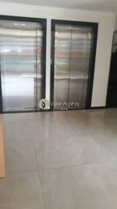 Imagem Apartamento com 2 Quartos à Venda, 87 m² em Aparecida - Santos Imagem Apartamento com 2 Quartos à Venda, 87 m² em Aparecida - Santos