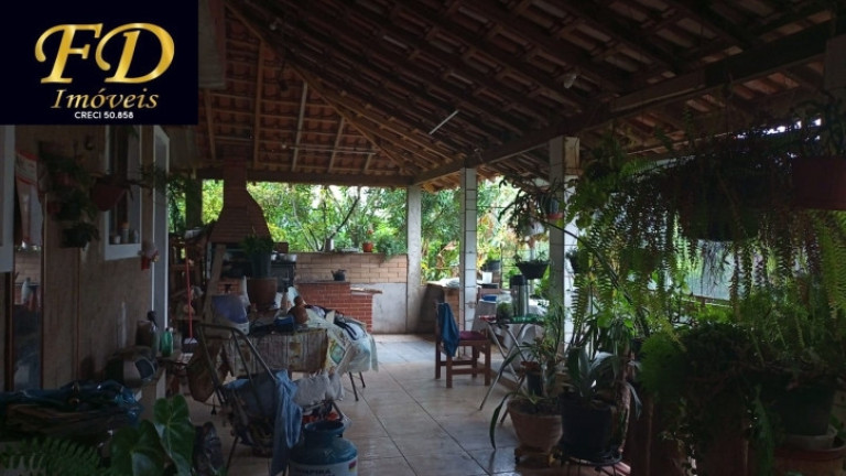 Imagem Casa com 2 Quartos à Venda, 500 m² em Jundiaizinho (terra Preta) - Mairiporã Imagem Casa com 2 Quartos à Venda, 500 m² em Jundiaizinho (terra Preta) - Mairiporã