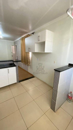 Imagem Apartamento com 2 Quartos à Venda, 51 m² em Nova Olinda - Londrina Imagem Apartamento com 2 Quartos à Venda, 51 m² em Nova Olinda - Londrina