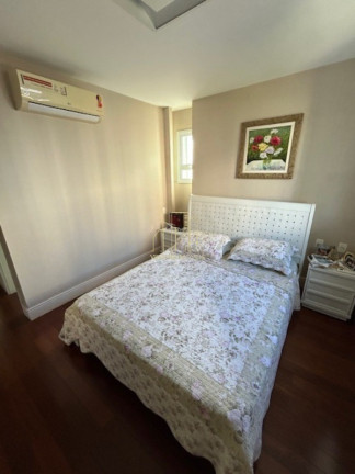 Imagem Imóvel com 3 Quartos à Venda, 150 m² em Caminho Das árvores - Salvador Imagem Imóvel com 3 Quartos à Venda, 150 m² em Caminho Das árvores - Salvador