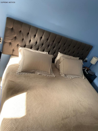 Imagem Apartamento com 2 Quartos à Venda, 64 m² em Vila Andrade - São Paulo Imagem Apartamento com 2 Quartos à Venda, 64 m² em Vila Andrade - São Paulo