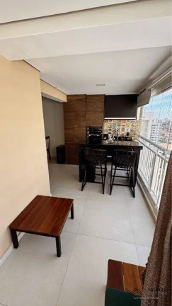 Imagem Apartamento com 3 Quartos à Venda, 88 m² em Parque Industrial - São José Dos Campos Imagem Apartamento com 3 Quartos à Venda, 88 m² em Parque Industrial - São José Dos Campos