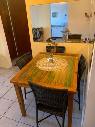 Imagem Apartamento com 2 Quartos à Venda, 90 m² em Canto Do Forte - Praia Grande Imagem Apartamento com 2 Quartos à Venda, 90 m² em Canto Do Forte - Praia Grande