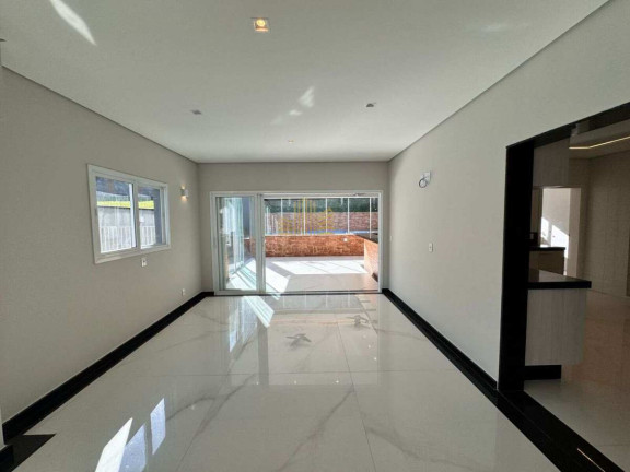 Imagem Casa com 4 Quartos à Venda, 400 m² em Alphaville Dom Pedro - Campinas Imagem Casa com 4 Quartos à Venda, 400 m² em Alphaville Dom Pedro - Campinas