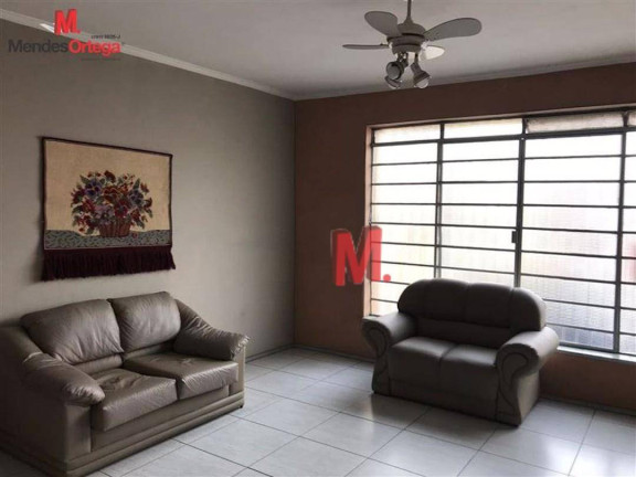 Imagem Casa com 5 Quartos à Venda, 217 m² em Centro - Sorocaba Imagem Casa com 5 Quartos à Venda, 217 m² em Centro - Sorocaba