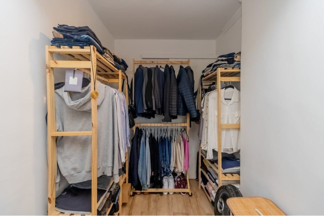 Imagem Imóvel com 2 Quartos à Venda, 83 m² em Vila Clementino - São Paulo Imagem Imóvel com 2 Quartos à Venda, 83 m² em Vila Clementino - São Paulo