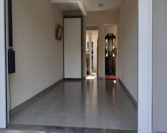 Imagem Imóvel com 4 Quartos à Venda,  em Linha Imperial - Nova Petrópolis