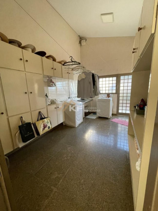 Imagem Casa com 3 Quartos à Venda, 405 m² em Jardim Casagrande - Bebedouro Imagem Casa com 3 Quartos à Venda, 405 m² em Jardim Casagrande - Bebedouro