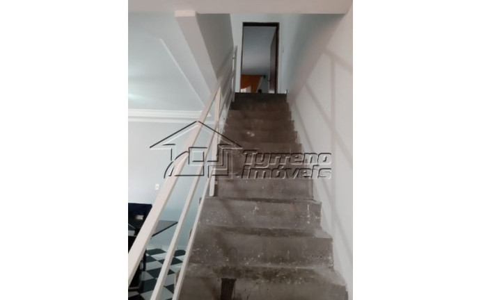 Imagem Casa com 3 Quartos à Venda, 138 m² em Parque Nova Esperança - São José Dos Campos Imagem Casa com 3 Quartos à Venda, 138 m² em Parque Nova Esperança - São José Dos Campos