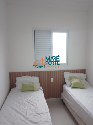 Imagem Apartamento com 2 Quartos à Venda, 57 m² em Toninhas - Ubatuba Imagem Apartamento com 2 Quartos à Venda, 57 m² em Toninhas - Ubatuba