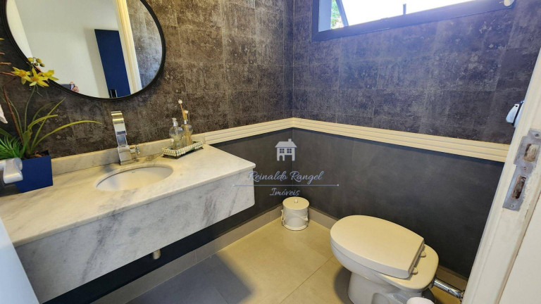 Imagem Sobrado com 4 Quartos à Venda, 360 m² em Condomínio Portal De Itu - Itu Imagem Sobrado com 4 Quartos à Venda, 360 m² em Condomínio Portal De Itu - Itu
