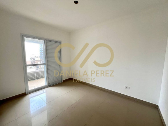 Imagem Apartamento com 3 Quartos à Venda, 95 m² em Canto Do Forte - Praia Grande Imagem Apartamento com 3 Quartos à Venda, 95 m² em Canto Do Forte - Praia Grande