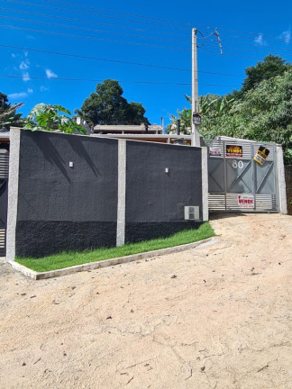 Casa com 3 Quartos à Venda, 290 m² em Mirante Da Mantiqueira - Mairiporã